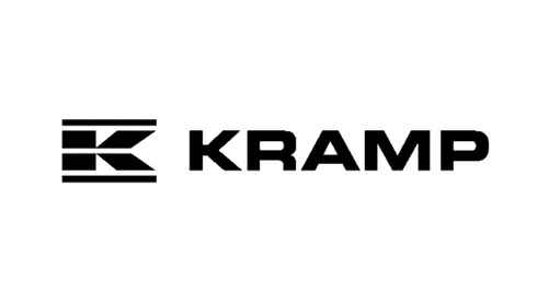 Kramp-Logo-website