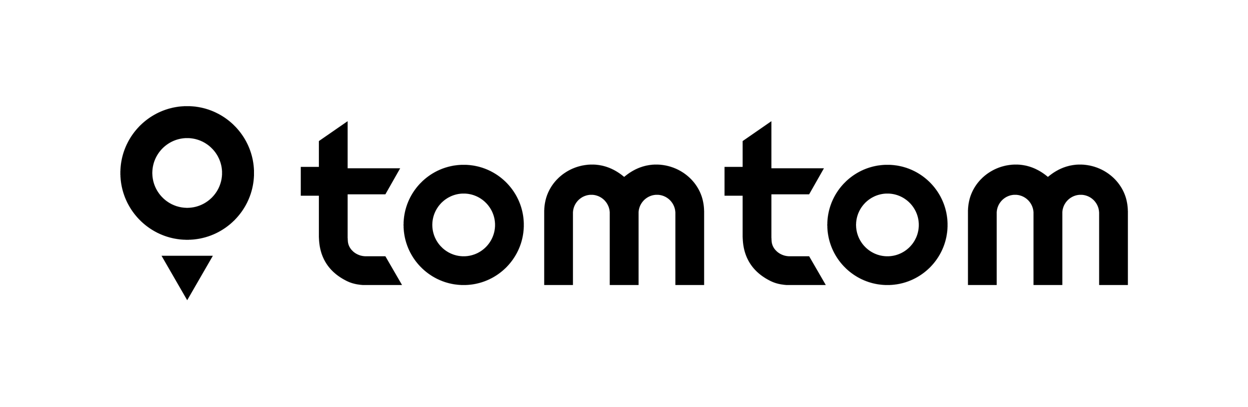 TomTom-logo-CMYK_lockup-black