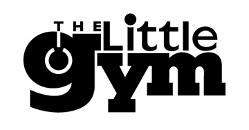 littlegym logo